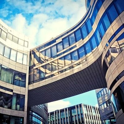 Düsseldorf Sehenswürdigkeiten und Aktivitäten