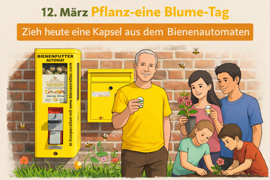 hängeblumen künstlich Eukalyptus künstliche Hängepflanze 60 cm online kaufen main image 0