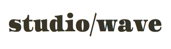 studiowave