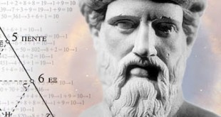 Numerologie nach Pythagoras und Matrix  Ursina's Akademie