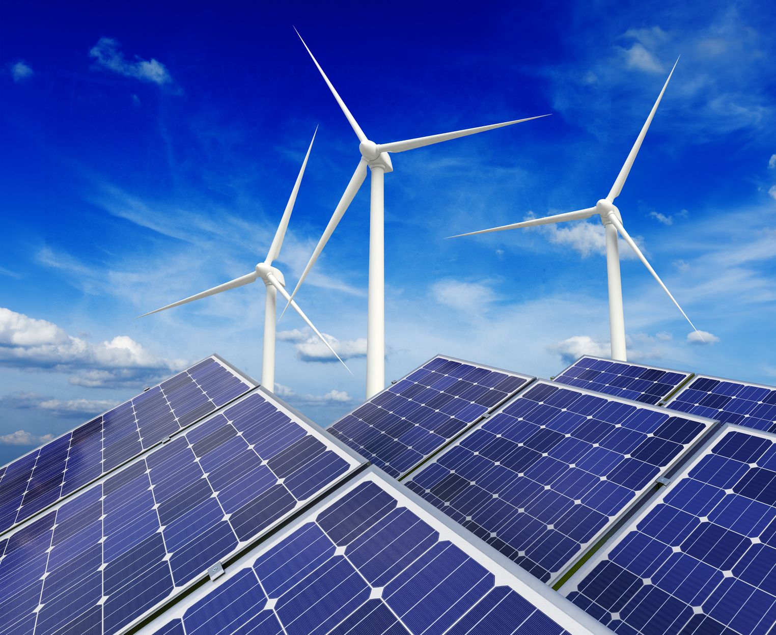 L Energie Et Ses Conversions L’énergie et ses conversions - Site de astro-college