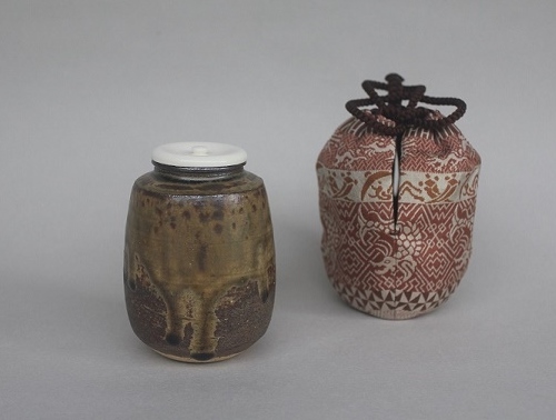 志戸呂心齋窯の作品 - 廣前心齋 ー志戸呂焼 志戸呂心齋窯の作品 - 廣前心齋 ー志戸呂焼
