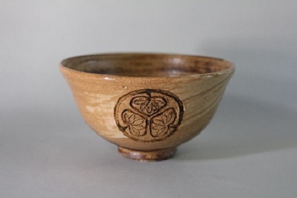 志戸呂心齋窯の作品 - 廣前心齋 ー志戸呂焼 志戸呂心齋窯の作品 - 廣前心齋 ー志戸呂焼