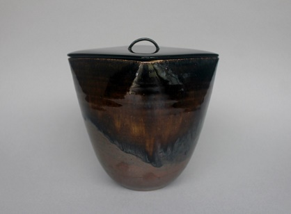 志戸呂心齋窯の作品 - 廣前心齋 ー志戸呂焼 志戸呂心齋窯の作品 - 廣前心齋 ー志戸呂焼
