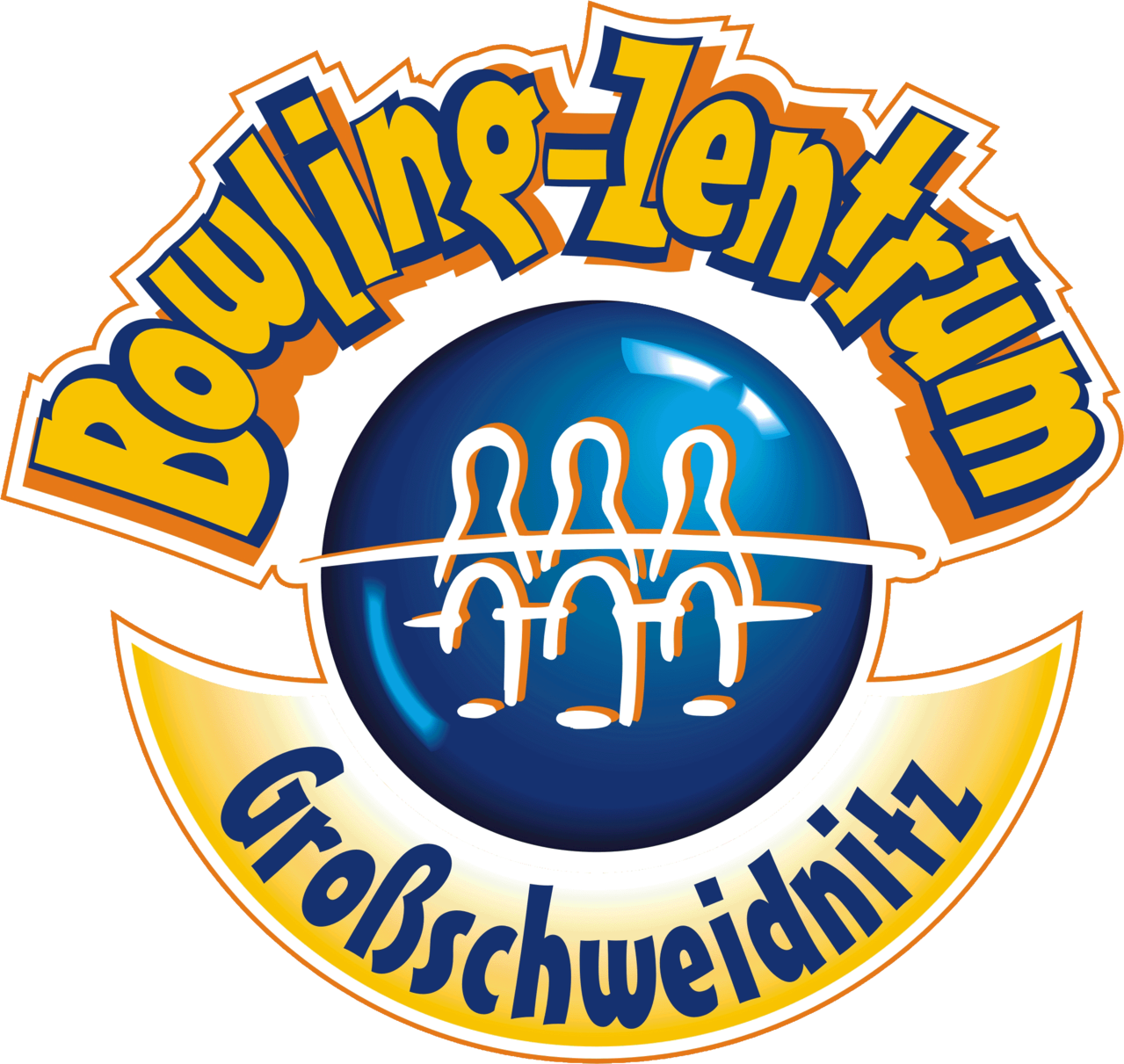 (c) Bowling-grossschweidnitz.de