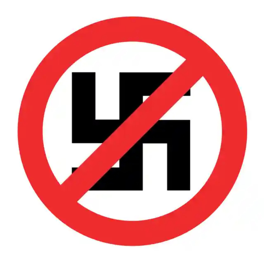 Sylt - Ein Problem unserer Kultur?
