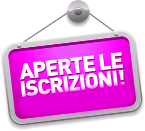 Corsi estetica scuola di estetica torino crea formazione corsi ... Scuola di estetica pisa