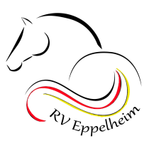 voltigieren-eppelheims Webseite!