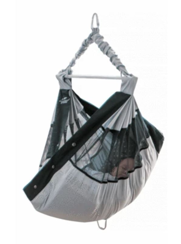 schlafsack odenwald Organic Cotton Ganzjahres Schlafsack  Odenwlder BabyNest