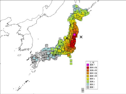 10年経ちました