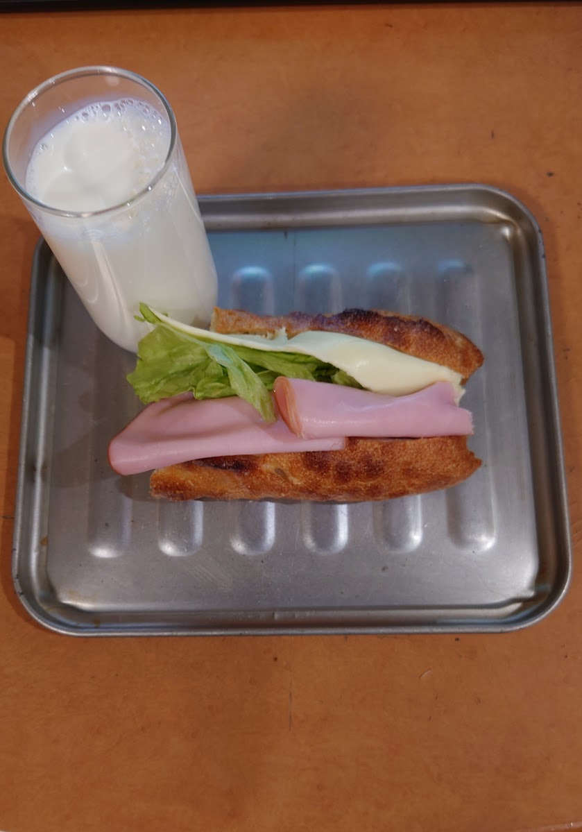 作ってみた特集
