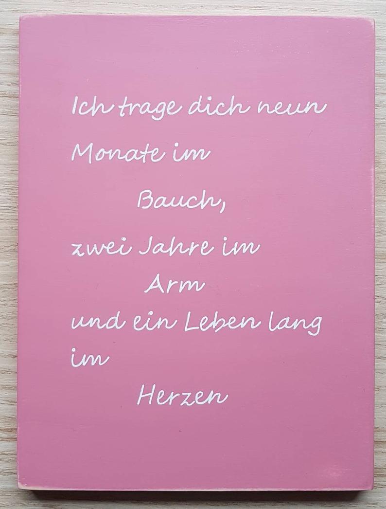 Familie Homemanufaktur