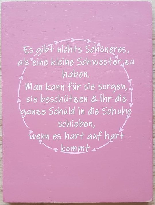 Familie Homemanufaktur