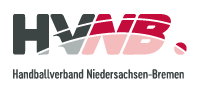 Übersicht TvdH-Mannschaften (einfach HVNB-Logo anklicken)