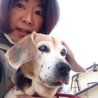 彩yoga〜saya yoga~