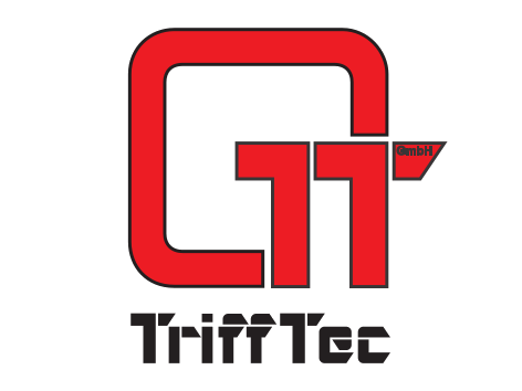 TriffTec digitale Handwerkslösungen
