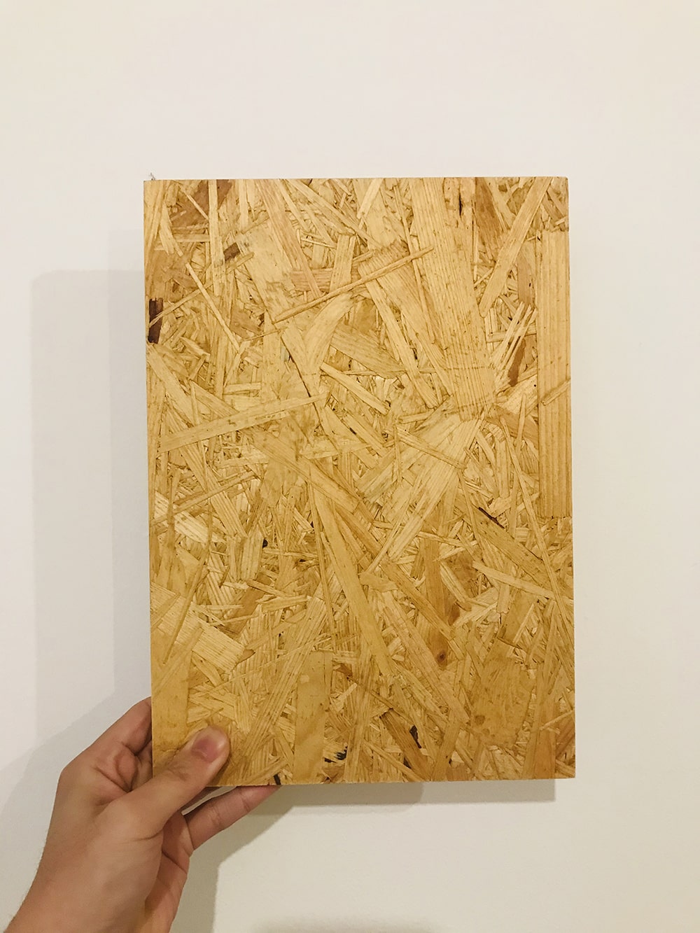 Osb合板 家具 Corred Design Office Osb合板 家具 Corred Design Office