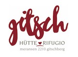 https://www.gitschhuette.com/de