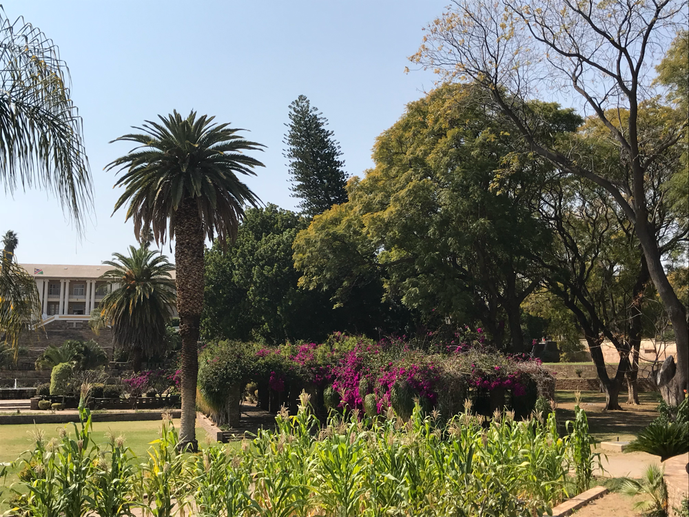 Roadtrip Namibia - kathrinmys Webseite!