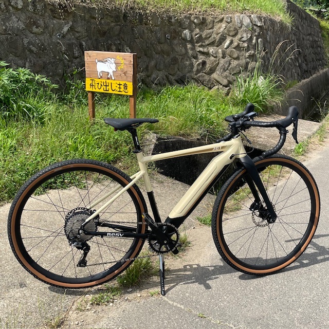 BESV 新キャンペーンが開催されます