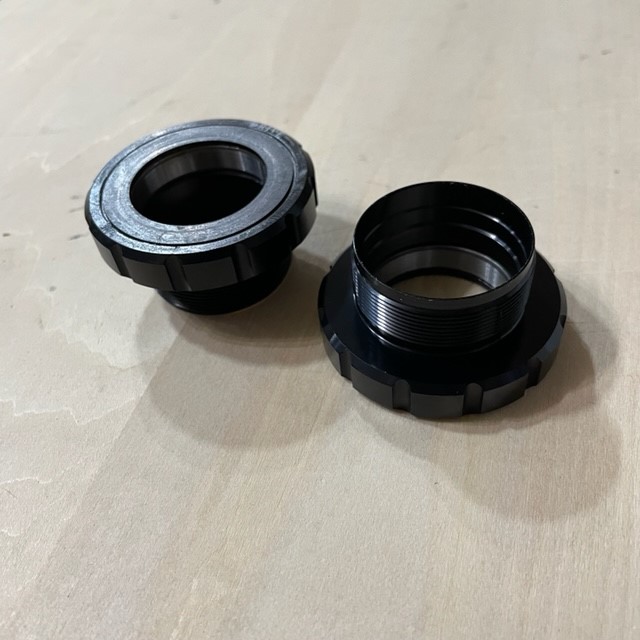 エキセントリックBB 1992 Kawasaki ZX-7R | Motoexotica Classic Cars