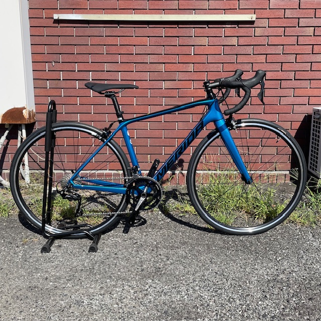 MERIDA スクルトゥーラ RIM 4000ご成約ありがとうございます！