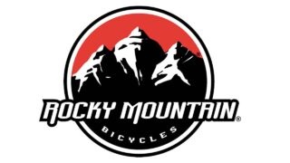 Rocky Mountain 大丈夫みたい