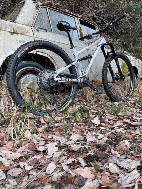 1/9は営業日に変更します。