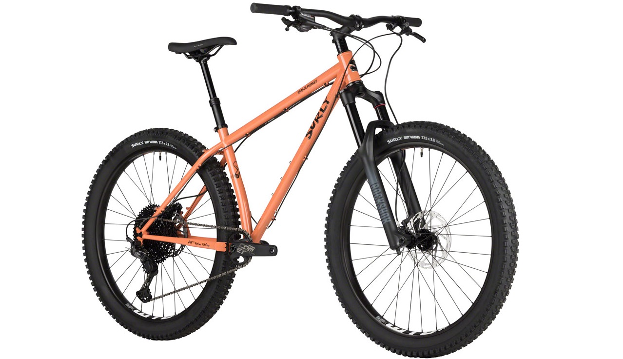 商品入荷 - 誉自転車ホームページ