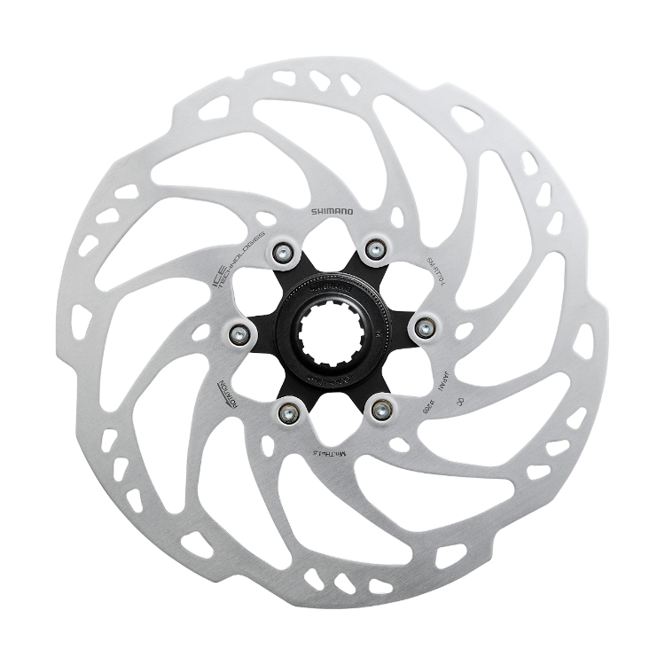 DIRTY DOG ディスクローター　 ドラゴンデザイン　185mm 前後 DIRTY DOG ディスクローター ドラゴンデザイン 185mm 前後 DIRTY