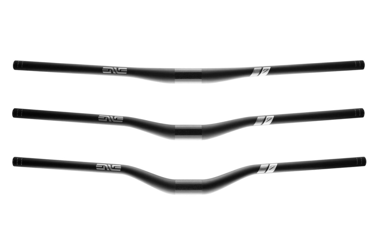 コミューター＆MTB用ハンドルバー商品 - 誉自転車ホームページ