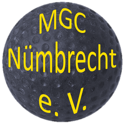 minigolf-nuembrechts Webseite!