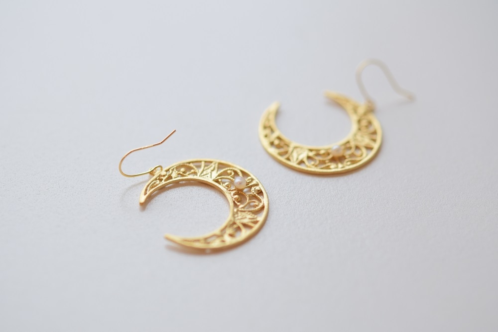 2024 HOLIDAY COLLECTION ②