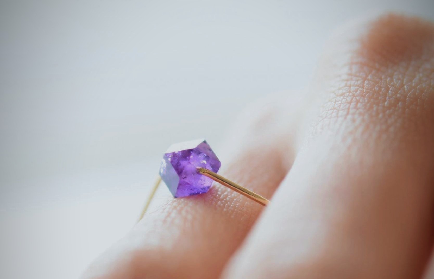 Amethyst
