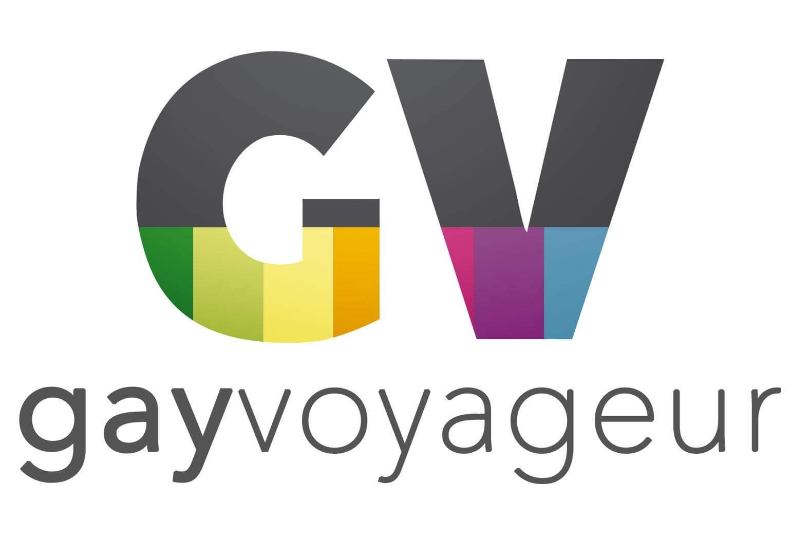 Gay Voyageur