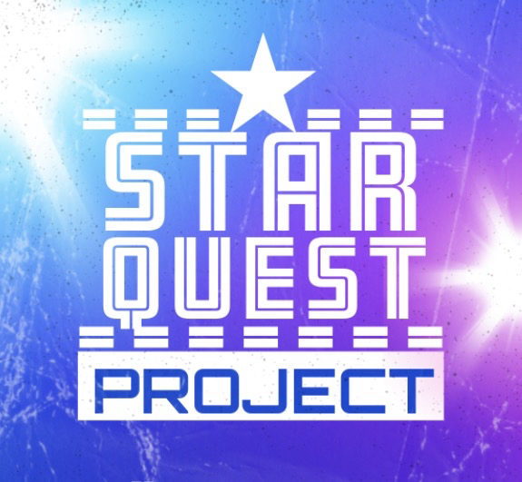 star-quest-audition ページ！