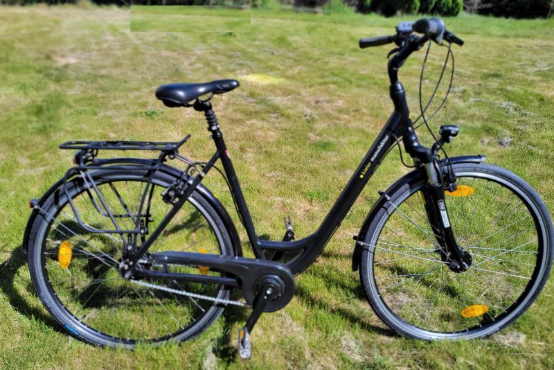 scott fahrrad 28 zoll Scott Speedster Gravel 40 EQ 28 Zoll Gravelbike – H&B Exclusive main image 1