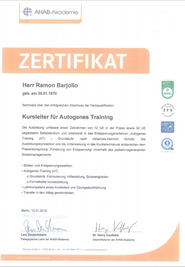 Zentrum für Gewaltprävention und Selbstverteidigung Kindersport Seniorensport Freizeit Events Sport Fitness Leverkusen Leichlingen Burscheid Selbstverteidigung Kita Schule Kinder Freizeitrteidigung  Kita Schule Betriebssport
