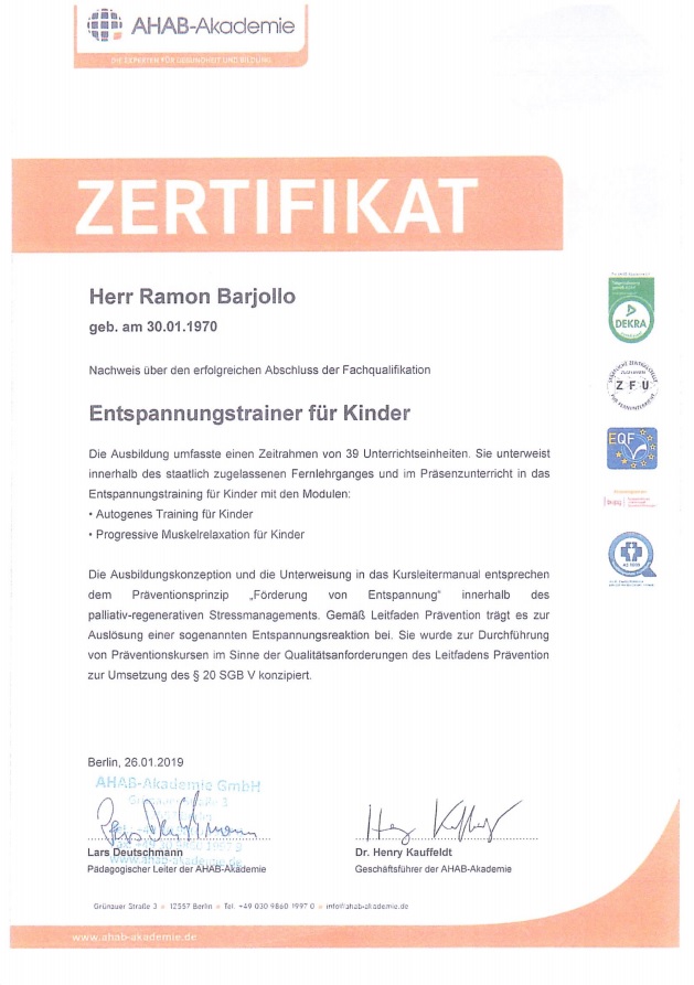 Zentrum für Gewaltprävention und Selbstverteidigung Kindersport Seniorensport Freizeit Events Sport Fitness Leverkusen Leichlingen Burscheid Selbstverteidigung Kita Schule Kinder Freizeitrteidigung  Kita Schule Betriebssport