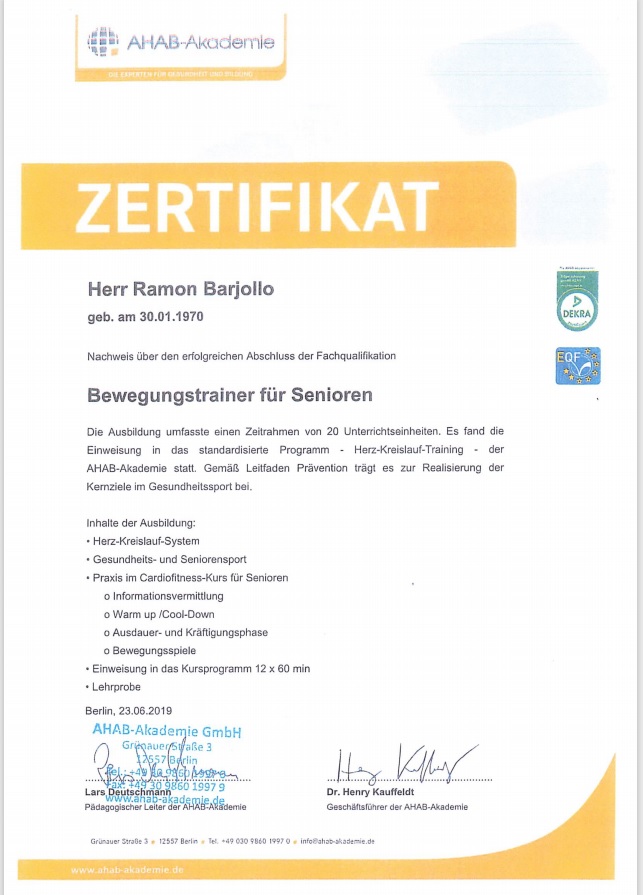 Zentrum für Gewaltprävention und Selbstverteidigung Kindersport Seniorensport Freizeit Events Sport Fitness Leverkusen Leichlingen Burscheid Selbstverteidigung Kita Schule Kinder Freizeitrteidigung  Kita Schule Betriebssport