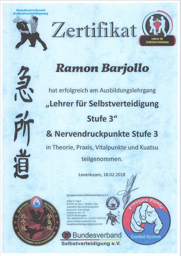 Zentrum für Gewaltprävention und Selbstverteidigung Kindersport Seniorensport Freizeit Events Sport Fitness Leverkusen Leichlingen Burscheid Selbstverteidigung Kita Schule Kinder Freizeitrteidigung  Kita Schule Betriebssport
