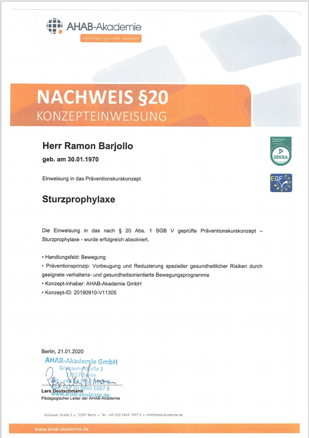 Zentrum für Gewaltprävention und Selbstverteidigung Kindersport Seniorensport Freizeit Events Sport Fitness Leverkusen Leichlingen Burscheid Selbstverteidigung Kita Schule Kinder Freizeitrteidigung  Kita Schule Betriebssport