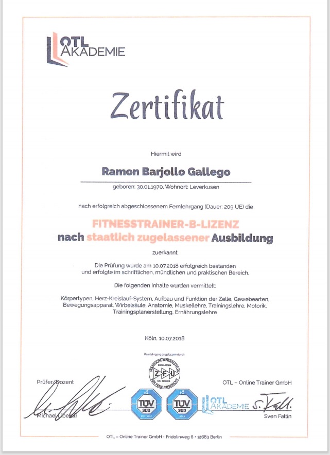 Zentrum für Gewaltprävention und Selbstverteidigung Kindersport Seniorensport Freizeit Events Sport Fitness Leverkusen Leichlingen Burscheid Selbstverteidigung Kita Schule Kinder Freizeitrteidigung  Kita Schule Betriebssport