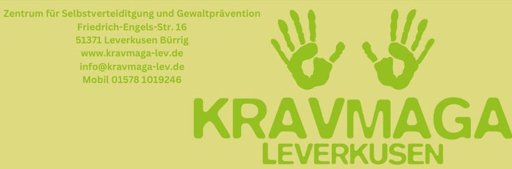 Selbstverteidigung Leverkusen Langenfeld Köln Düsseldorf Opladen Monheim Burscheid Leichlingen Boxen Kickboxen Opladen Kampfkunst Kampfsport Krav Maga Seminare Workschops Workschop Seminar Frauen Kinder Erwachsene Weiterbildung Werte therapeutisches Boxen