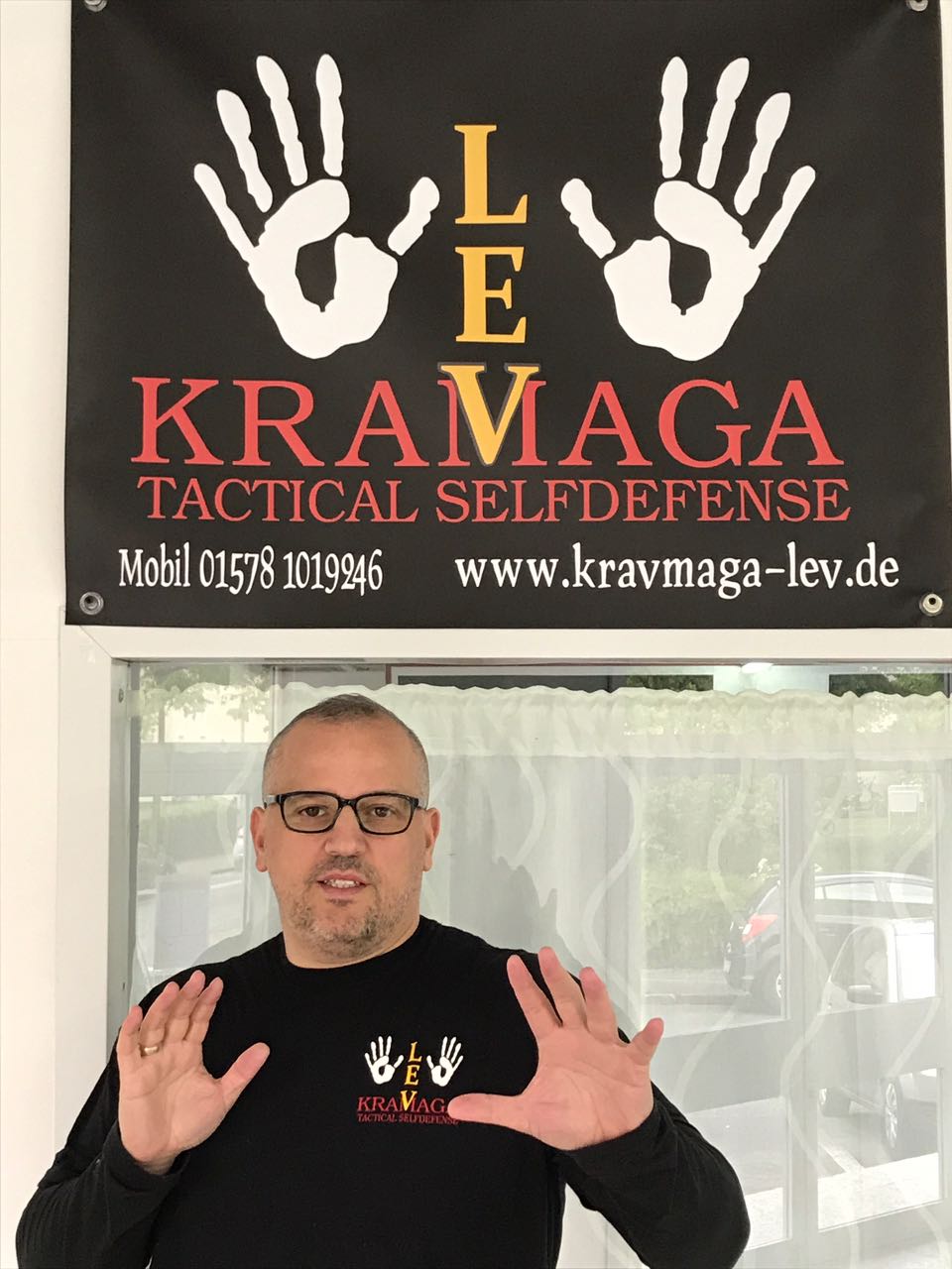 Kickboxen Boxen Selbstverteidigung Kickboxen Kampfsportclub KSC Bürrig Leverkusen Fitnessboxen Betriebssport 