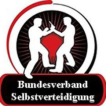 Kickboxen Boxen Selbstverteidigung Kickboxen Kampfsportclub KSC Bürrig Leverkusen Fitnessboxen Betriebssport 