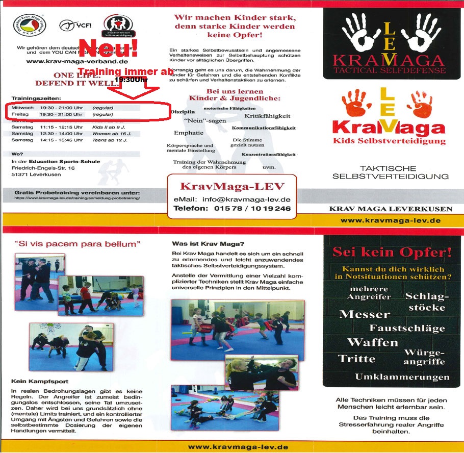 Kickboxen Boxen Selbstverteidigung Kickboxen Kampfsportclub KSC Bürrig Leverkusen Fitnessboxen Betriebssport 