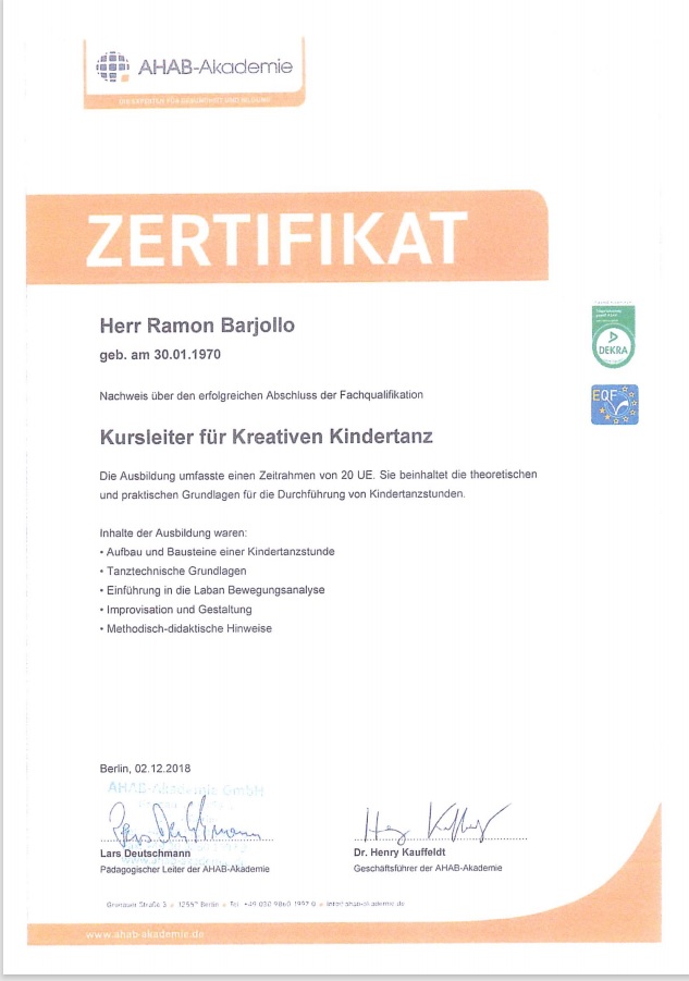 Zentrum für Gewaltprävention und Selbstverteidigung Kindersport Seniorensport Freizeit Events Sport Fitness Leverkusen Leichlingen Burscheid Selbstverteidigung Kita Schule Kinder Freizeitrteidigung  Kita Schule Betriebssport