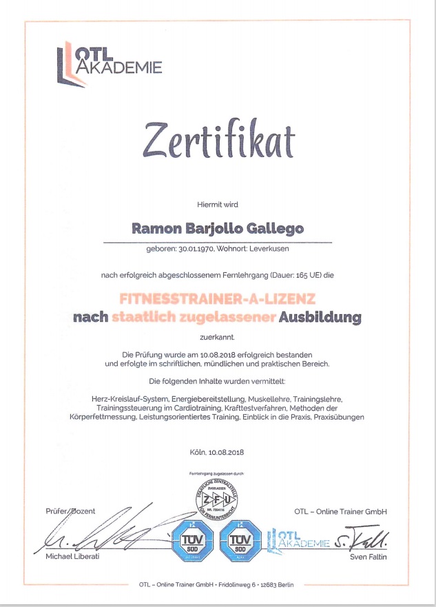Zentrum für Gewaltprävention und Selbstverteidigung Kindersport Seniorensport Freizeit Events Sport Fitness Leverkusen Leichlingen Burscheid Selbstverteidigung Kita Schule Kinder Freizeitrteidigung  Kita Schule Betriebssport