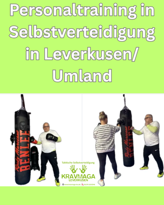 Selbstverteidigung Leverkusen Langenfeld Köln Düsseldorf Opladen Monheim Burscheid Leichlingen Boxen Kickboxen Opladen Kampfkunst Kampfsport Krav Maga Seminare Workschops Workschop Seminar Frauen Kinder Erwachsene Weiterbildung Werte therapeutisches Boxen